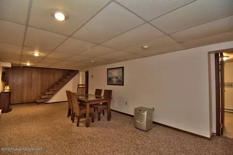 110 Apache Dr, Old Forge, PA 18518 photo 34