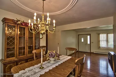 110 Apache Dr, Old Forge, PA 18518 photo 13