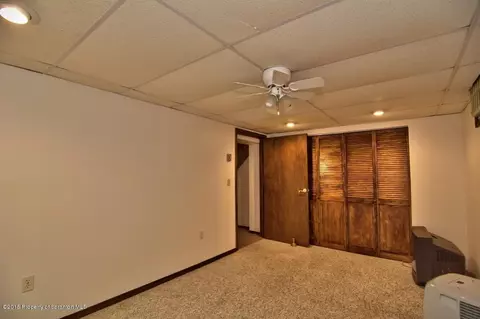 110 Apache Dr, Old Forge, PA 18518 photo 37