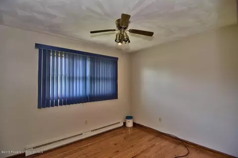 110 Apache Dr, Old Forge, PA 18518 photo 19