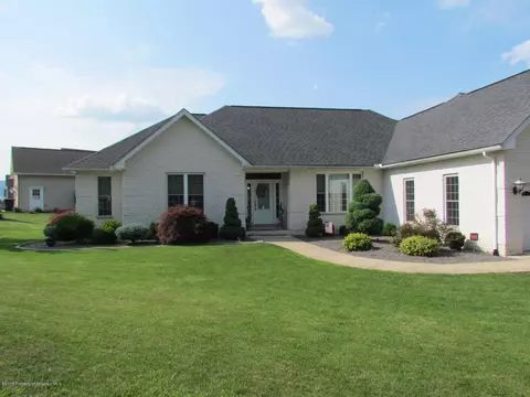 121 Ryan Dr, Moosic, PA 18507 photo 19