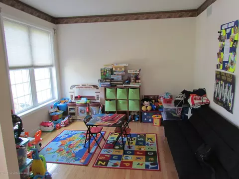121 Ryan Dr, Moosic, PA 18507 photo 18