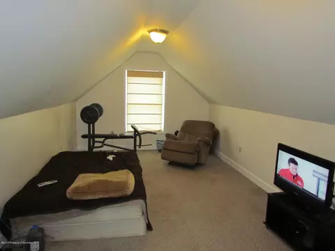 121 Ryan Dr, Moosic, PA 18507 photo 13