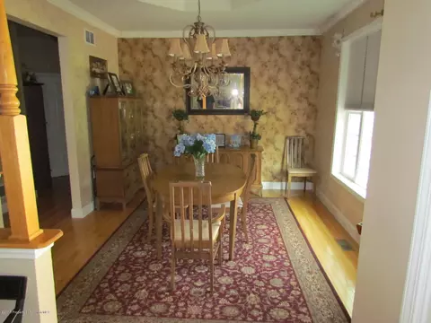 121 Ryan Dr, Moosic, PA 18507 photo 5