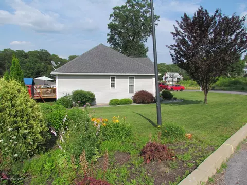 121 Ryan Dr, Moosic, PA 18507 photo 21