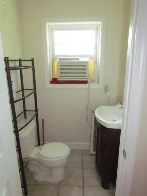 121 Ryan Dr, Moosic, PA 18507 photo 14