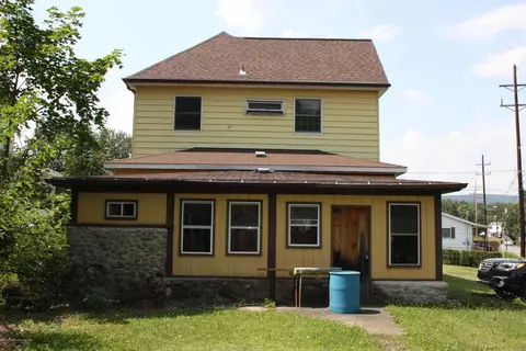 232 Walnut St, Moosic, PA 18507 photo 2