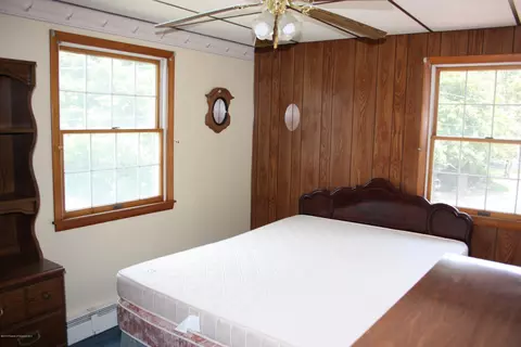 232 Walnut St, Moosic, PA 18507 photo 12