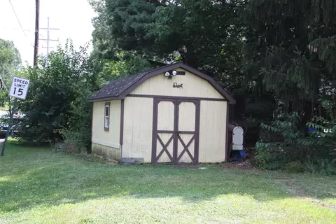 232 Walnut St, Moosic, PA 18507 photo 17