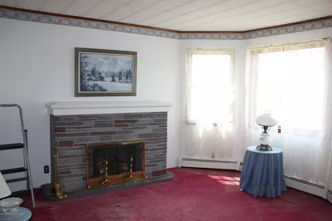 232 Walnut St, Moosic, PA 18507 photo 9