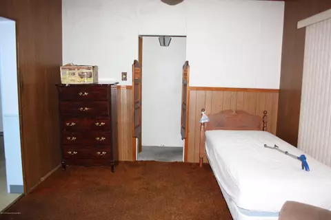 232 Walnut St, Moosic, PA 18507 photo 8