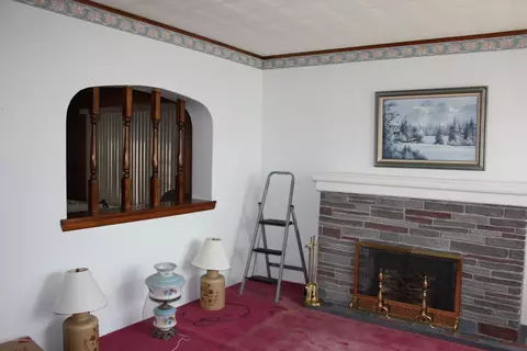 232 Walnut St, Moosic, PA 18507 photo 10