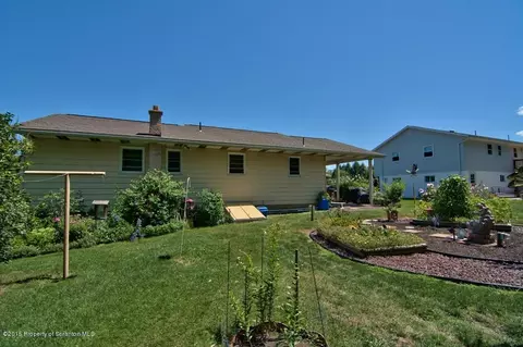 100 Stonecrest Dr, Moosic, PA 18507 photo 31