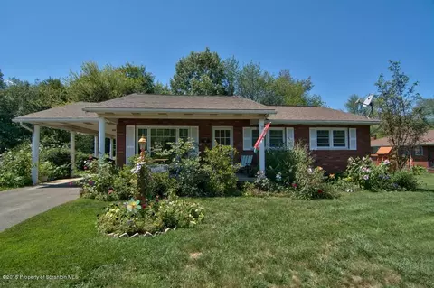 100 Stonecrest Dr, Moosic, PA 18507 photo 34