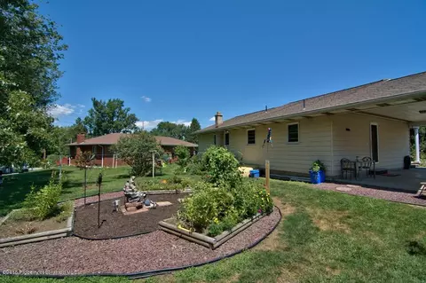 100 Stonecrest Dr, Moosic, PA 18507 photo 30
