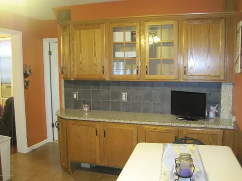 103 Cherry St, Dunmore, PA 18512 photo 14