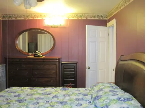 103 Cherry St, Dunmore, PA 18512 photo 18