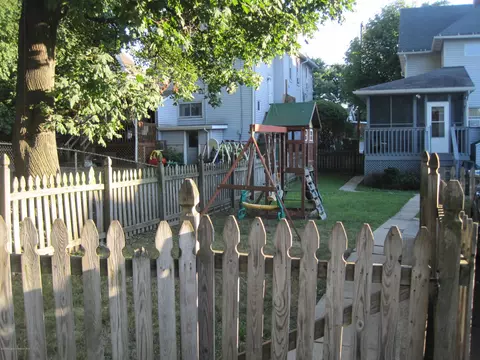 103 Cherry St, Dunmore, PA 18512 photo 31