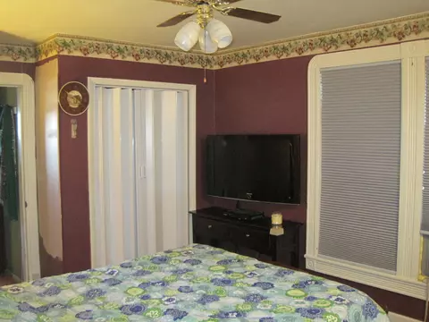 103 Cherry St, Dunmore, PA 18512 photo 19