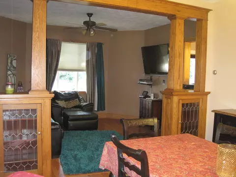 103 Cherry St, Dunmore, PA 18512 photo 6