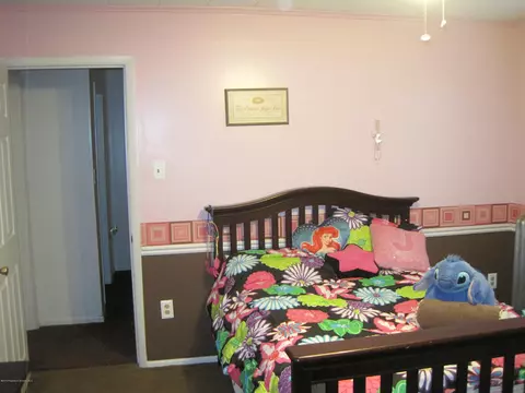 103 Cherry St, Dunmore, PA 18512 photo 22