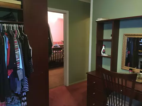 103 Cherry St, Dunmore, PA 18512 photo 20