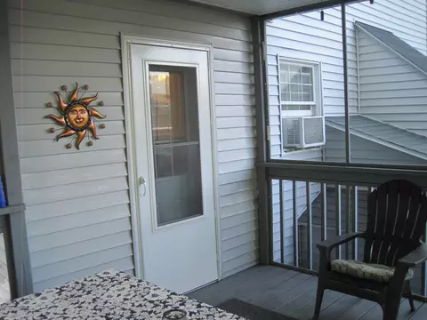 103 Cherry St, Dunmore, PA 18512 photo 26
