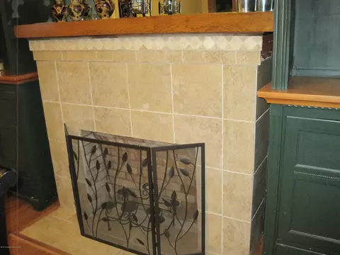 103 Cherry St, Dunmore, PA 18512 photo 9