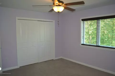 104 Tudy Ln, Olyphant, PA 18447 photo 36