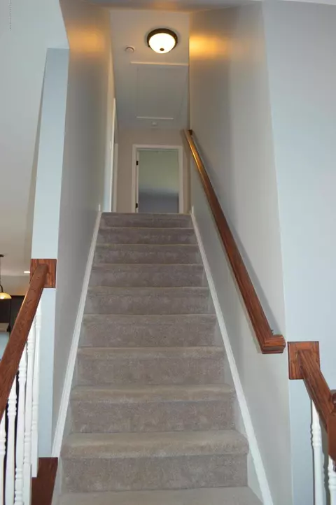 104 Tudy Ln, Olyphant, PA 18447 photo 34