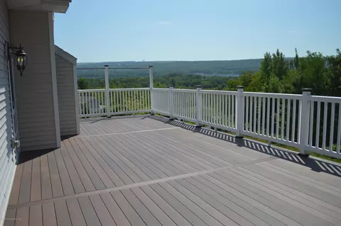 104 Tudy Ln, Olyphant, PA 18447 photo 21