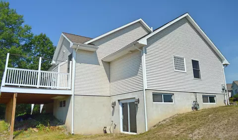 104 Tudy Ln, Olyphant, PA 18447 photo 54