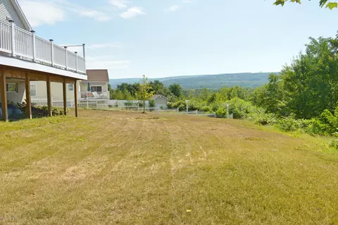 104 Tudy Ln, Olyphant, PA 18447 photo 52