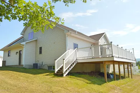 104 Tudy Ln, Olyphant, PA 18447 photo 51