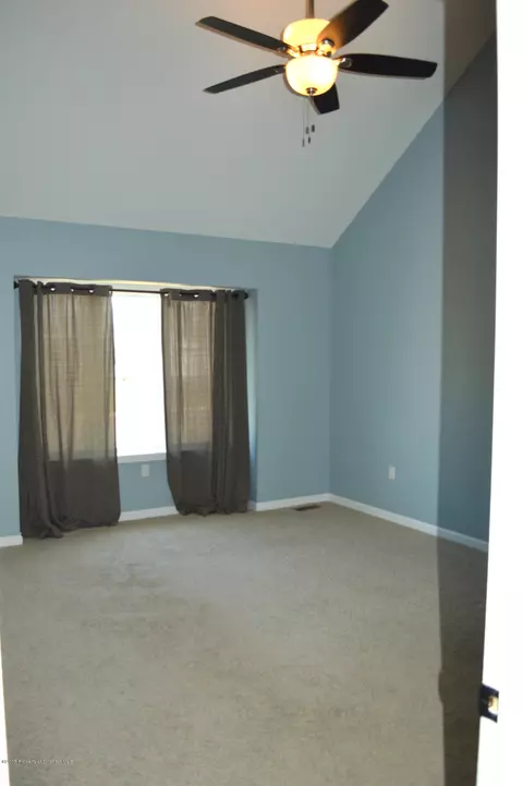 104 Tudy Ln, Olyphant, PA 18447 photo 28