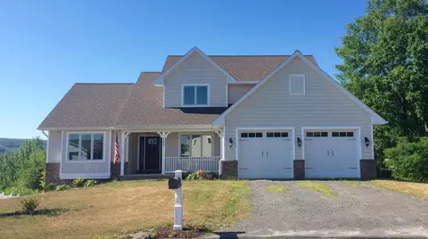 104 Tudy Ln, Olyphant, PA 18447 photo 55