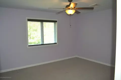 104 Tudy Ln, Olyphant, PA 18447 photo 35
