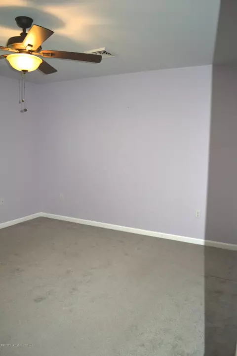 104 Tudy Ln, Olyphant, PA 18447 photo 37