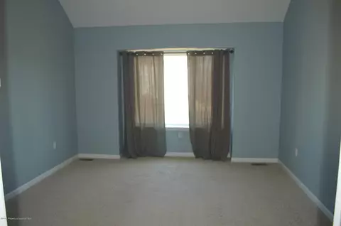 104 Tudy Ln, Olyphant, PA 18447 photo 29