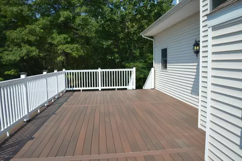 104 Tudy Ln, Olyphant, PA 18447 photo 20