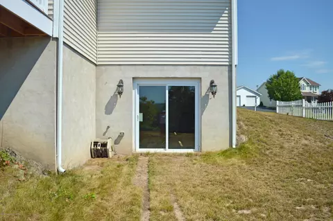 104 Tudy Ln, Olyphant, PA 18447 photo 53