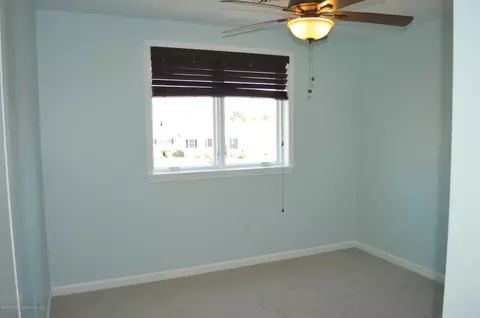 104 Tudy Ln, Olyphant, PA 18447 photo 38