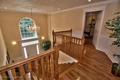 1 Union St, Old Forge, PA 18518 photo 25