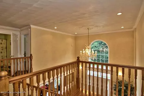 1 Union St, Old Forge, PA 18518 photo 27
