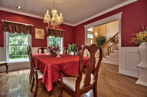 1 Union St, Old Forge, PA 18518 photo 13