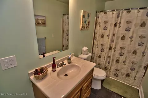 1 Union St, Old Forge, PA 18518 photo 38