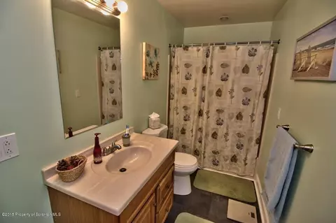 1 Union St, Old Forge, PA 18518 photo 41