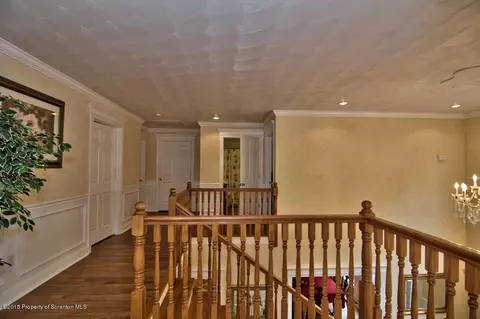 1 Union St, Old Forge, PA 18518 photo 26