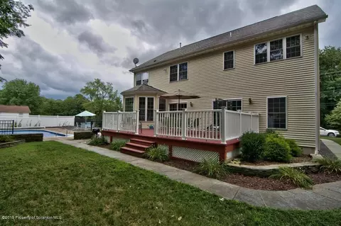 1 Union St, Old Forge, PA 18518 photo 59