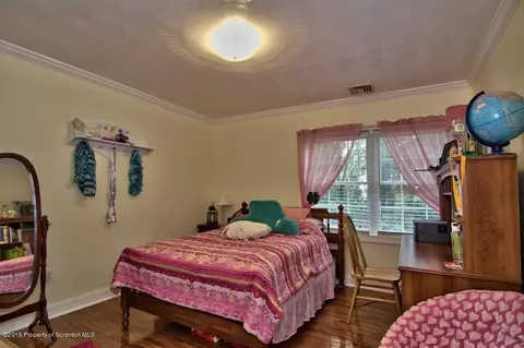 1 Union St, Old Forge, PA 18518 photo 43